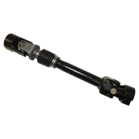 Crown Automotive 55351281ae Steering Shaft||55351281ae.Jpg||85||c1y55351281ae||1040156