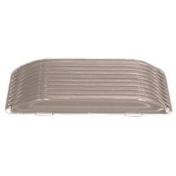 Lasalle Bristol Gsam4027 Porch Light Lens||gsam4027.Jpg||85||l64gsam4027||1167454