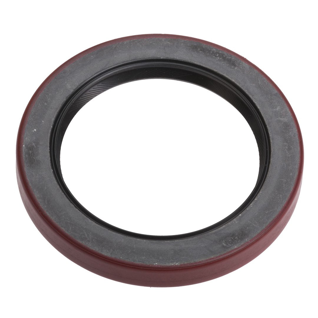 National Seal 2081 Wheel Seal||2081.Jpg||85||n192081||1341237