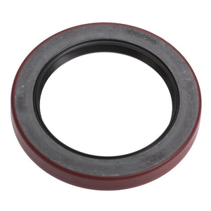 National Seal 2081 Wheel Seal||2081.Jpg||85||n192081||1341237