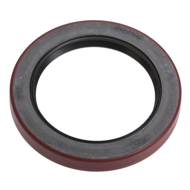 National Seal 2081 Wheel Seal||2081.Jpg||85||n192081||1341237