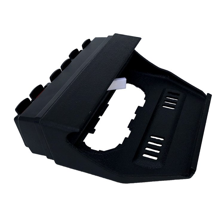 Oracle Lighting 3001jl Multi Purpose Light Controller||3001jl_2.Jpg||87||o373001jl||1559851