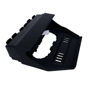 Oracle Lighting 3001jl Multi Purpose Light Controller||3001jl_2.Jpg||87||o373001jl||1559851