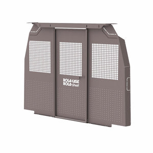 Rolacase Rscgbcx19 Bulkhead Divider||rscgbcx19_Rscgbcx19.Jpg||85||rolrscgbcx19||1105587