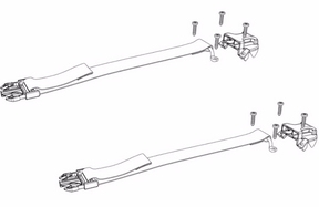 Bak Industries Parts-356a0003 Tonneau Cover Safety Strap||parts-356a0003.Png||85||b65356a0003||1759527