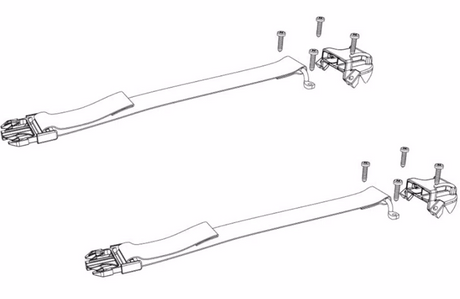 Bak Industries Parts-356a0003 Tonneau Cover Safety Strap||parts-356a0003.Png||85||b65356a0003||1759527