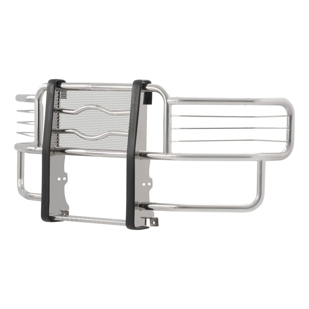 Product of Luverne 311033 Grille Guard Component