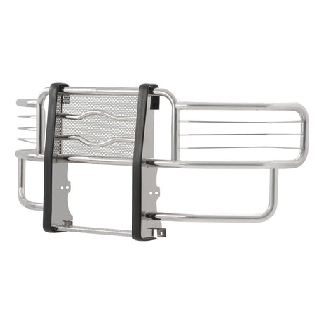 Product of Luverne 311033 Grille Guard Component