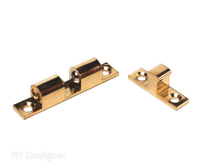Rv Designer H221 Door Catch||h221webready.Jpg||85||r6rh221||1184965