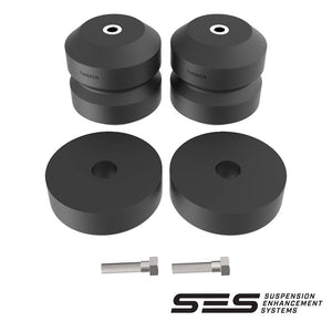 Product of Timbren Gmrys4 Helper Spring Kit