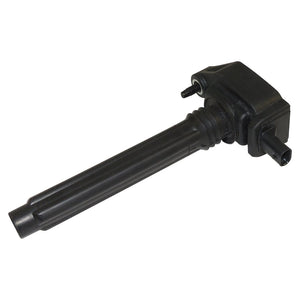Crown Automotive 5149168ai Ignition Coil||5149168ai.Jpg||85||c1y5149168ai||1343773