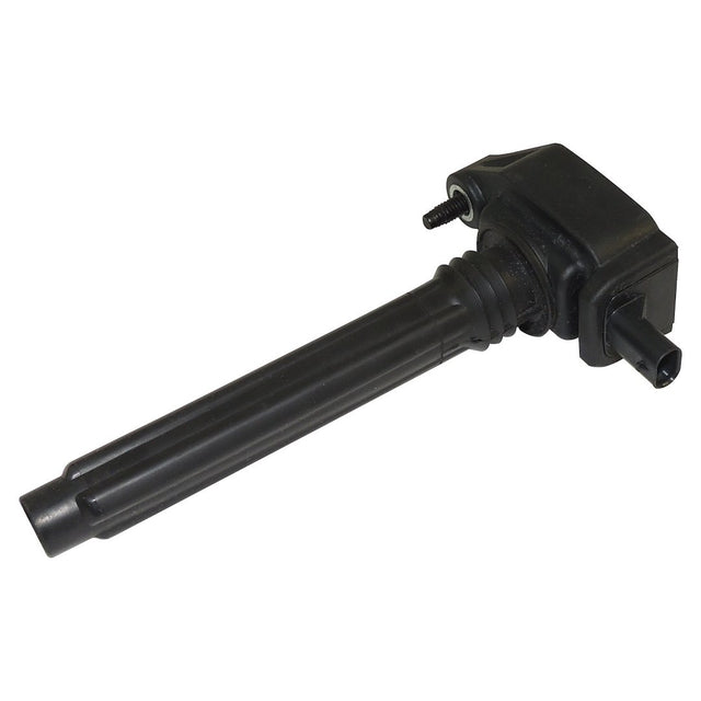 Crown Automotive 5149168ai Ignition Coil||5149168ai.Jpg||85||c1y5149168ai||1343773