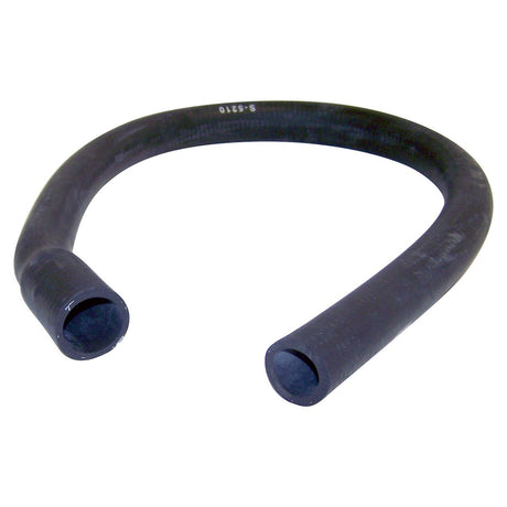 Crown Automotive J5361183 Fuel Filler Hose||j5361183.Jpg||85||c1yj5361183||2146451
