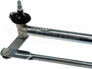 Dorman (Oe Solutions) 602-221as Windshield Wiper Motor||602-221as_2.Jpg||87||d18602221as||1283006
