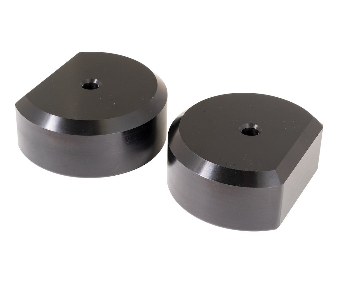 Carli Suspension Cs-Fbdf-25-17 Bump Stop Spacer||cs-Fbdf-25-17_1.Jpg||86||clifbdf2517||2241913