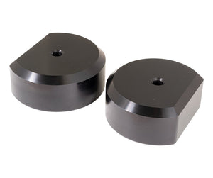 Carli Suspension Cs-Fbdf-25-17 Bump Stop Spacer||cs-Fbdf-25-17_1.Jpg||86||clifbdf2517||2241913