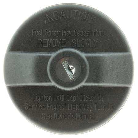 Motorad/ Cst Mgc902 Fuel Tank Cap||mgc-902_3.Jpg||88||c97mgc902||1352385
