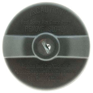 Motorad/ Cst Mgc902 Fuel Tank Cap||mgc-902_3.Jpg||88||c97mgc902||1352385