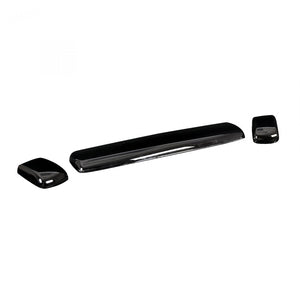 Recon Accessories 264157bks Roof Marker Light||264157bks.Jpg||85||r89264157bks||2107945