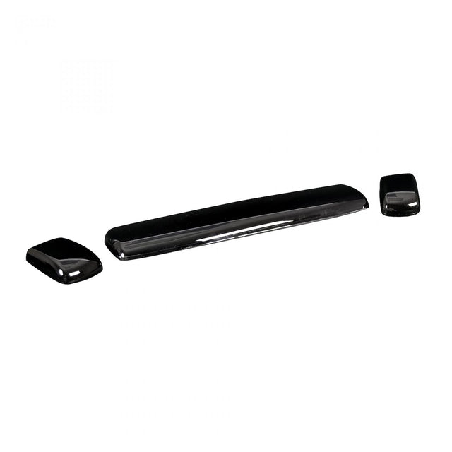 Recon Accessories 264157bks Roof Marker Light||264157bks.Jpg||85||r89264157bks||2107945