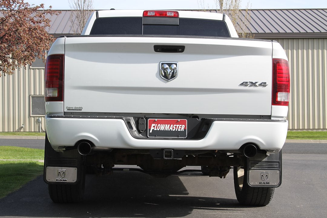 Flowmaster 817690 Exhaust System Kit||img_8239.Jpg||89||f13817690||1645508