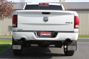 Flowmaster 817690 Exhaust System Kit||img_8239.Jpg||89||f13817690||1645508