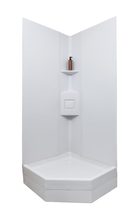 Icon 15246 Shower Surround||15246.Jpg||85||i6s15246||1470222