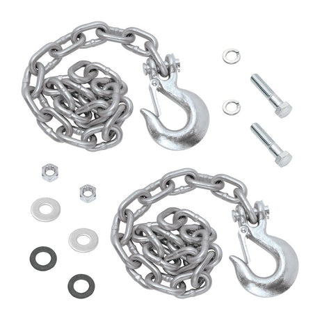 Reese 49151 Trailer Safety Chain||49151.Jpg||85||r3449151||1786773