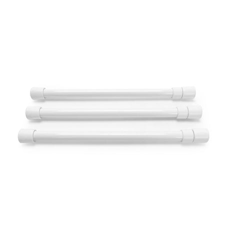 Camco 44063 Cabinet Content Brace||44063_1.Jpg||86||c1w44063||1457983