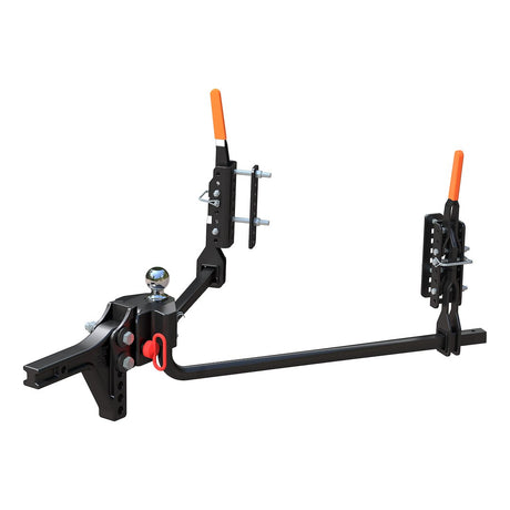 Curt 17510 Weight Distribution Hitch||17510_3008x1990_Ba.Jpg||86||c9317510||1679104