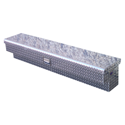 Product of RKI 67SA S-Series Toolbox 