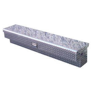 Product of RKI 67SA S-Series Toolbox 