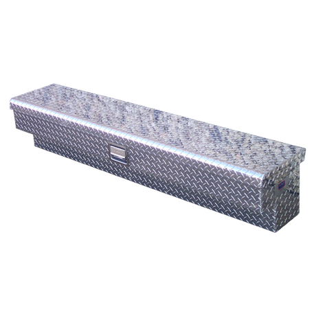 Product of RKI 67SA S-Series Toolbox 