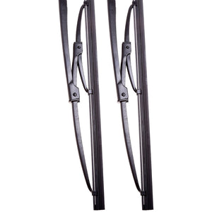 Anco 97-18 Windshield Wiper Blade||97-18_6.Jpg||91||a199718||1087617