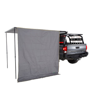 Product of Overland Vehicle Systems 18089910 Awning Sun Block Panel