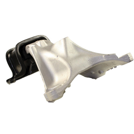 Dea Products A65060 Auto Trans Mount||a65060_Ang.Jpg||85||d1ea65060||1084380