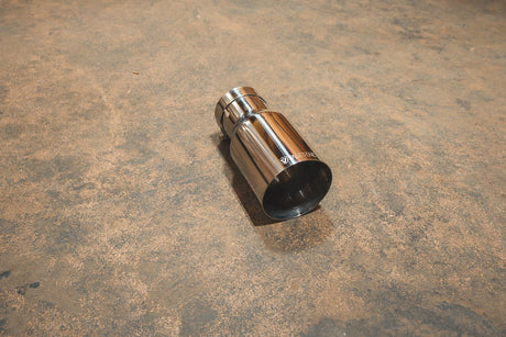Valvetronic Design Vtd.Tip.Sw.30.35.Ch Exhaust Tail Pipe Tip||vtd.Tip.Sw.30.35.Ch_1.Jpg||86||vtrvtdtiw30||1503388