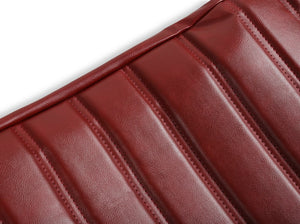 Holley Classic Trucks 05-286 Seat Upholstery Kit||05-286_03.Jpg||87||h1905286||889718