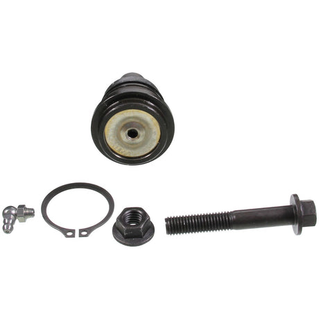 Moog Chassis K500129 Ball Joint||k500129_1.Jpg||86||m12k500129||1268172