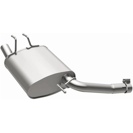 Bre Exhaust 108-0276 Exhaust Muffler||108-0276.Jpg||85||bre1080276||2240084