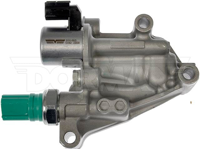 Dorman (Oe Solutions) 916-985 Variable Valve Timing Solenoid||916-985_2.Jpg||87||d18916985||2245009