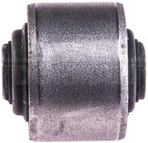 Dorman Chassis Bc60516pr Control Arm Bushing||||86||d18bc60516pr||2014024