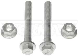 Help! By Dorman 14890 Control Arm Bolt||14890-001.Jpg||86||d1814890||2242240