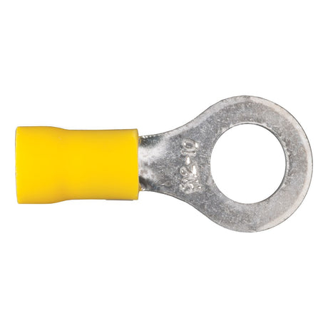 Product of Curt 59556 Wire Terminal End