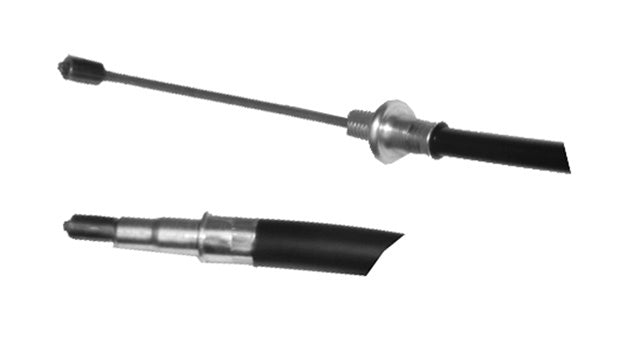 Raybestos Brakes Bc93219 Parking Brake Cable||bc93219_1.Jpg||86||r42bc93219||943158
