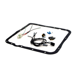 Tci Automotive 376600 Auto Trans Wire Harness||376600_1.Jpg||86||t16376600||1749426
