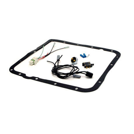 Tci Automotive 376600 Auto Trans Wire Harness||376600_1.Jpg||86||t16376600||1749426