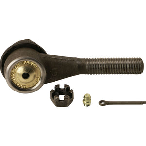 Moog Chassis Es3495 Tie Rod End||es3495.Jpg||85||m12es3495||1256712