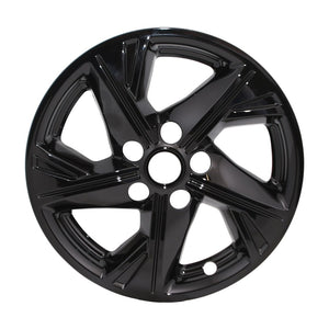 Coast To Coast Imp463blk Wheel Skin||cci_Iwcimp463blk_Impostor Wheel Skin_B2c_1.Jpg||85||cciimp463blk||1231093