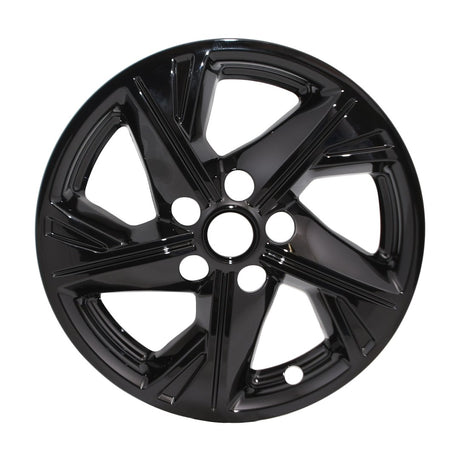 Coast To Coast Imp463blk Wheel Skin||cci_Iwcimp463blk_Impostor Wheel Skin_B2c_1.Jpg||85||cciimp463blk||1231093